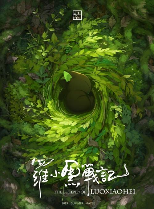 一比一仿泰国驾驶证